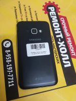 Лот: 19849590. Фото: 2. Телефон Samsung Galaxy J1 (2016... Смартфоны, связь, навигация