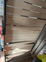 Лот: 25896323. Фото: 5. Кровать тапчан с нюансами