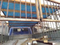 Лот: 13737876. Фото: 9. Бортовая Газель Вывоз мусора Негабарит