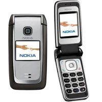 Лот: 4813341. Фото: 2. Nokia 6125. Смартфоны, связь, навигация