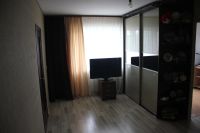 Лот: 11500137. Фото: 3. 2-х комнатная квартира на ул.Гладкова. Недвижимость