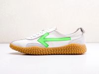 Лот: 17095779. Фото: 5. Кроссовки Fashion (17953) Размер...