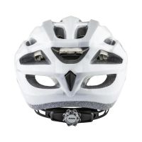 Лот: 23455252. Фото: 3. Alpina Велошлем Alpina MTB 17... Спортивные товары