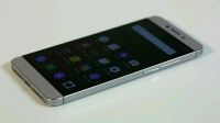 Лот: 9454912. Фото: 2. Leeco le2 32gb. Смартфоны, связь, навигация