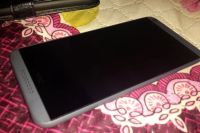 Лот: 6900802. Фото: 5. Отличный htc desire 816! ОБМЕН...