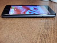 Лот: 25883808. Фото: 5. Телефон сотовый BQ-5058