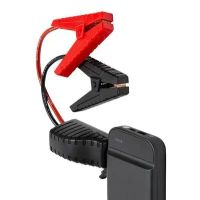 Лот: 14999010. Фото: 2. Пуско-зарядное устройство Xiaomi... Инструмент