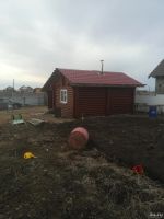 Лот: 13495912. Фото: 7. Дом на участке 6,5 соток. Прописка...