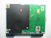 Лот: 16881409. Фото: 2. Main BN94-13828G BN9649465A Samsung... Радиодетали  (электронные компоненты)