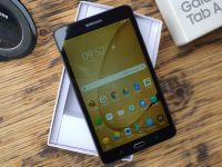 Лот: 16322608. Фото: 4. Планшет Samsung Galaxy Tab A6... Красноярск