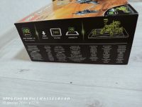 Лот: 24850116. Фото: 5. Оригинал!!! Конструктор LEGO Technic...