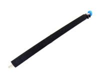 Лот: 6374670. Фото: 5. Вал переноса заряда (коротрон...