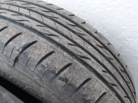 Лот: 11593285. Фото: 5. Шины летние Bridgstone