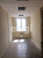 Лот: 25296834. Фото: 11. коммерческая , Красноярск Деповская...
