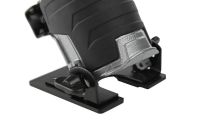 Лот: 10899170. Фото: 2. Фрезер Hammer FRZ710 Premium. Инструмент и расходные
