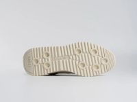 Лот: 24973155. Фото: 4. Кроссовки Adidas SL 72 RTN. Красноярск