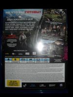 Лот: 5028227. Фото: 2. FarCry 4 (PS4). Игровые приставки, консоли, видеоигры