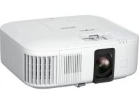 Лот: 21510163. Фото: 5. Проектор Epson EH-TW6250