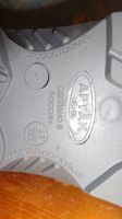 Лот: 19904504. Фото: 4. Ботинки Осенние Рабочие Р.43