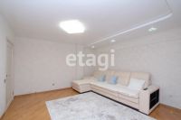 Лот: 24769641. Фото: 2. Продам 3-комн. кв. 83.4 кв.м... Продажа