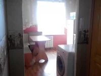 Лот: 7448996. Фото: 6. Сдам 1 комнатная квартира Металлургов...