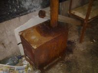 Лот: 2801123. Фото: 16. От собственника, без услуг продам...