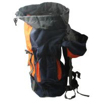 Лот: 3767637. Фото: 3. Рюкзак туристический / походный... Туризм, охота, рыбалка, самооборона