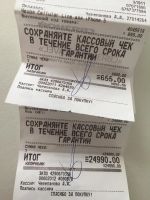 Лот: 5454397. Фото: 2. Iphone 5 16 GB PCT (в идеальном... Смартфоны, связь, навигация