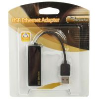 Лот: 3682526. Фото: 4. Сетевая карта 10/100/1000M (Gigabit... Красноярск