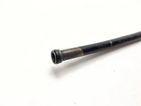 Лот: 21451230. Фото: 4. Направляющая щупа Chery Qq6 2008... Красноярск