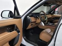 Лот: 22171463. Фото: 8. Land Rover Range Rover 2023