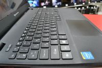 Лот: 15756335. Фото: 9. Packard Bell ENTG71BM (15.6"/Intel...
