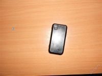 Лот: 2819676. Фото: 3. Samsung GT-S5250. Красноярск