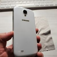 Лот: 18348309. Фото: 4. Продам Samsung Galaxy S4 (GT-I9505...