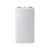 Лот: 19964645. Фото: 2. Внешний аккумулятор Xiaomi Power... Аксессуары