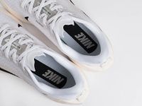 Лот: 24973646. Фото: 8. Кроссовки Nike Pegasus Plus