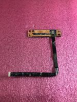 Лот: 13609680. Фото: 11. Шлейф для матрицы,Плата кнопки...