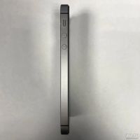 Лот: 14130004. Фото: 3. Apple Iphone SE 32gb. Красноярск