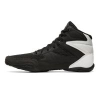 Лот: 14166249. Фото: 6. Детские борцовки ASICS MATFLEX...