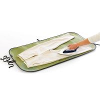Лот: 24938311. Фото: 7. Покрывало для глажения Brabantia
