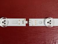 Лот: 15608458. Фото: 9. 311 p-5 LED String НОВЫЙ комплект...