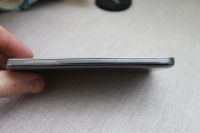 Лот: 3644506. Фото: 2. Samsung Galaxy S4 GT-I9500 16Gb... Смартфоны, связь, навигация