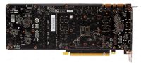 Лот: 22838452. Фото: 2. Видеокарта PCI-E MSI GeForce GTX... Комплектующие
