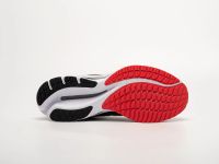 Лот: 24974040. Фото: 5. Кроссовки Mizuno Wave Rider 26