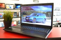 Лот: 14762447. Фото: 5. Ноутбук Asus (2 ядра, 4 гига)
