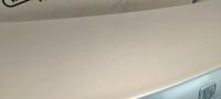 Лот: 23552903. Фото: 17. крышка багажника Honda Civic Ferio...