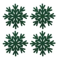 Лот: 20540836. Фото: 5. Provance Асти Подставка фетровая...