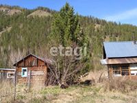 Лот: 25288113. Фото: 5. 1-комн. дача , посёлок Брод посёлок...