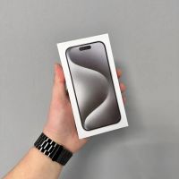 Лот: 21337831. Фото: 3. IPhone XR в корпусе iPhone 15... Красноярск