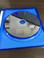 Лот: 7100362. Фото: 5. Nhl 16 ps4